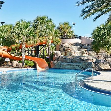Gorgeous 5 Bd W/ Pool Close To Disney 6071 Ντάβενπορτ Εξωτερικό φωτογραφία